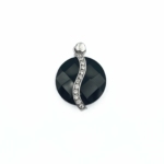 2006-black-4