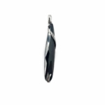 2006-black-7