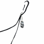 925e-2006-white-s-2-2