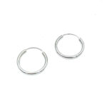 925-kriko-02cm-s-1-2