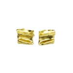 atsalino-ear-kar-g-1-4