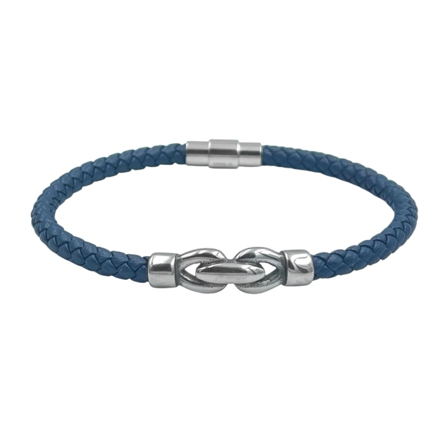 εικόνα_Viber_2025-09-02_10-05-11-561