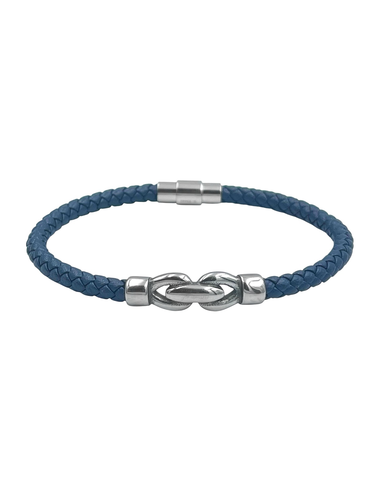 εικόνα_Viber_2025-09-02_10-05-11-561 εικόνα_Viber_2025-09-02_10-05-11-561