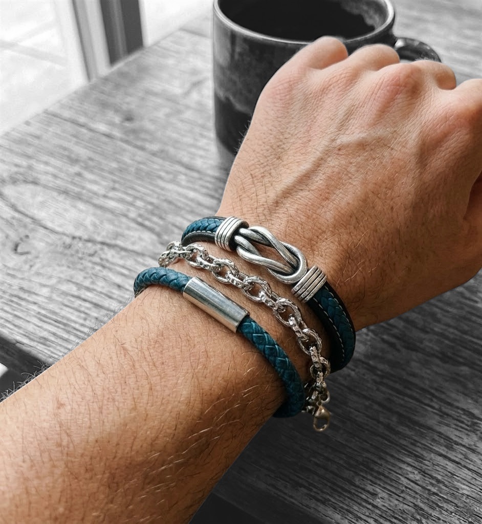 0-02-05-400a280ef0827f0a92651085b6c6ef30daffc278fff37aa02565ecea6b6e48dc_2a428845bd72b65e 0-02-05-400a280ef0827f0a92651085b6c6ef30daffc278fff37aa02565ecea6b6e48dc_2a428845bd72b65e