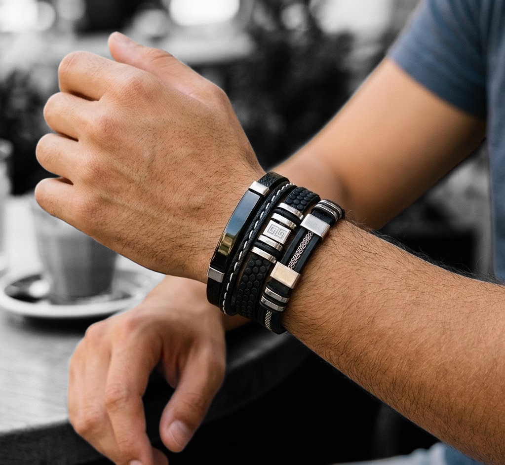 0-02-05-c6271c31e16dd7b539926dc25ada3e61c13f492e85314ae1d9ffe85784496a05_901f731124fa0fc4 0-02-05-c6271c31e16dd7b539926dc25ada3e61c13f492e85314ae1d9ffe85784496a05_901f731124fa0fc4