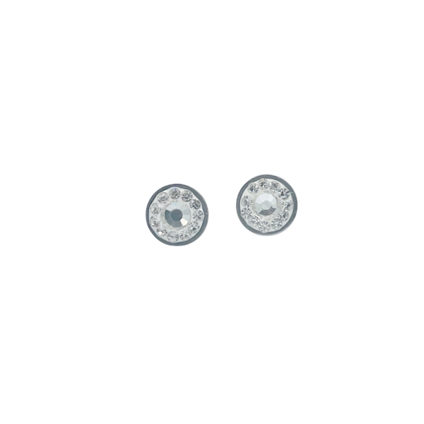 0-02-05-90e3952865b89ce95ff4831285dc6dbeb4da538dc89aa01ae3186329e7c6823c_a1b365462ada3808
