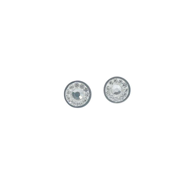 0-02-05-90e3952865b89ce95ff4831285dc6dbeb4da538dc89aa01ae3186329e7c6823c_a1b365462ada3808