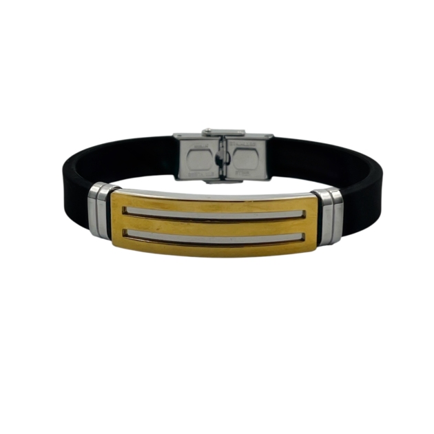 0-02-05-45038d51523fd379284a5e74f7f8670068caee6c0bf0969ecf9ee5599dc42709_34f75ca4b4ce9108