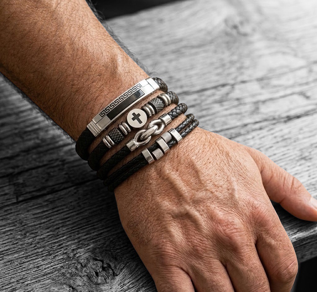 0-02-05-b4d6725e6ab84a85d8ba305bd8ff65b7da496538be77d8fb65df135e4b6b163d_b3a1d81cbc35542d 0-02-05-b4d6725e6ab84a85d8ba305bd8ff65b7da496538be77d8fb65df135e4b6b163d_b3a1d81cbc35542d