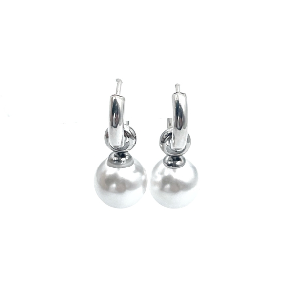 atsalino-ear-kar-s-47