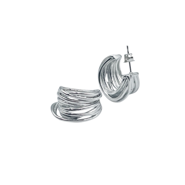 atsalino-ear-kar-s-48
