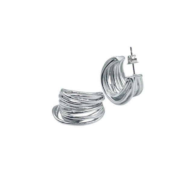 atsalino-ear-kar-s-48