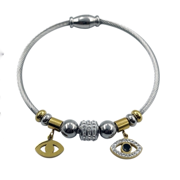 0-02-05-a79a76ce91fb3384448cbe26e6f1b1c84727819264cbf2bc8625444c0e39cf46_4b6be72bdf0f1b5d