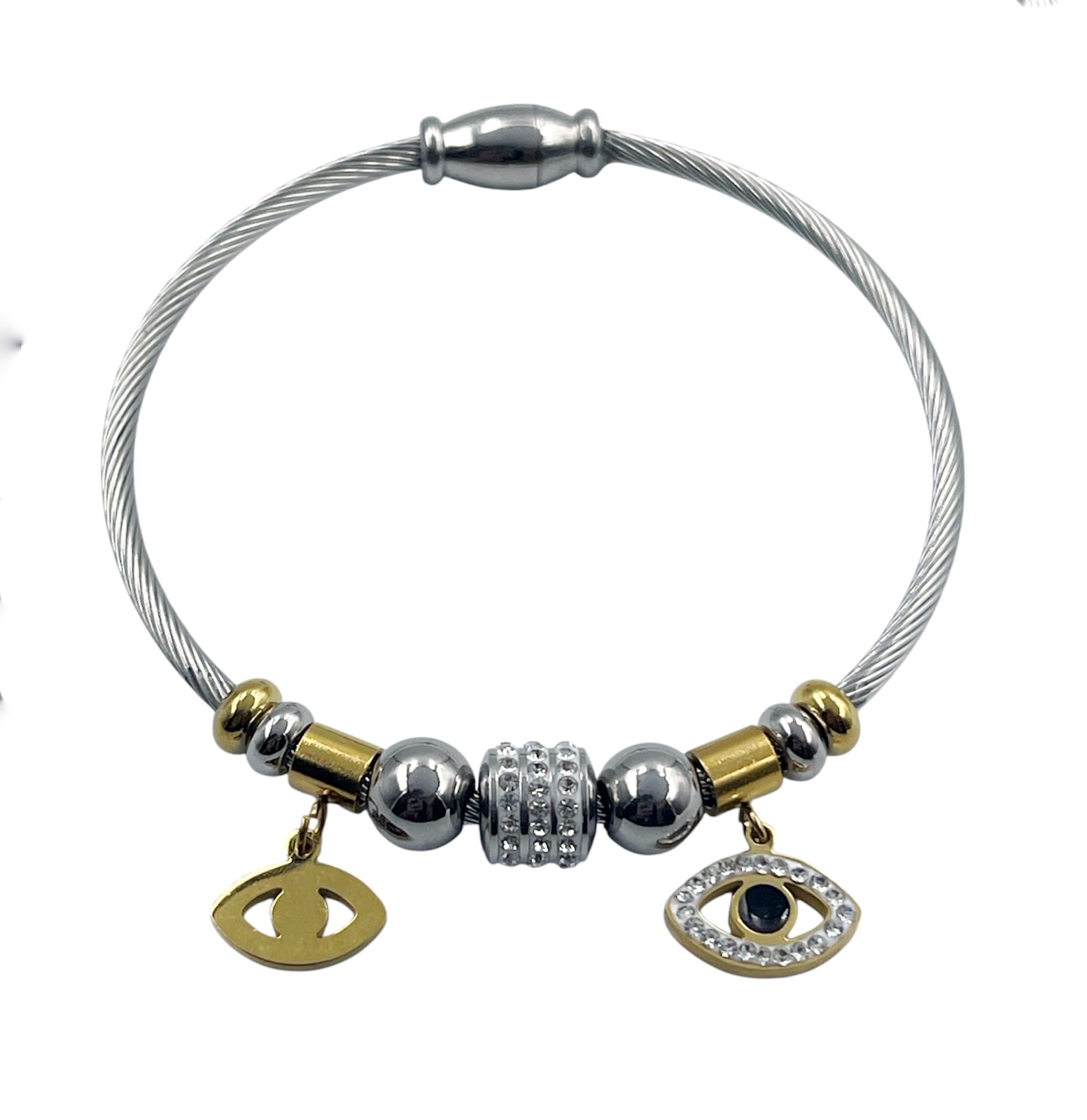 0-02-05-a79a76ce91fb3384448cbe26e6f1b1c84727819264cbf2bc8625444c0e39cf46_4b6be72bdf0f1b5d 0-02-05-a79a76ce91fb3384448cbe26e6f1b1c84727819264cbf2bc8625444c0e39cf46_4b6be72bdf0f1b5d