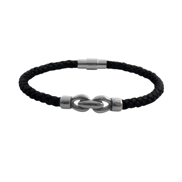 0-02-05-f728c9e6e78e79dbdd09641e7761d95822581f685295d4cafa5af2d1b7dfc2c8_3f054f4be0b8a573