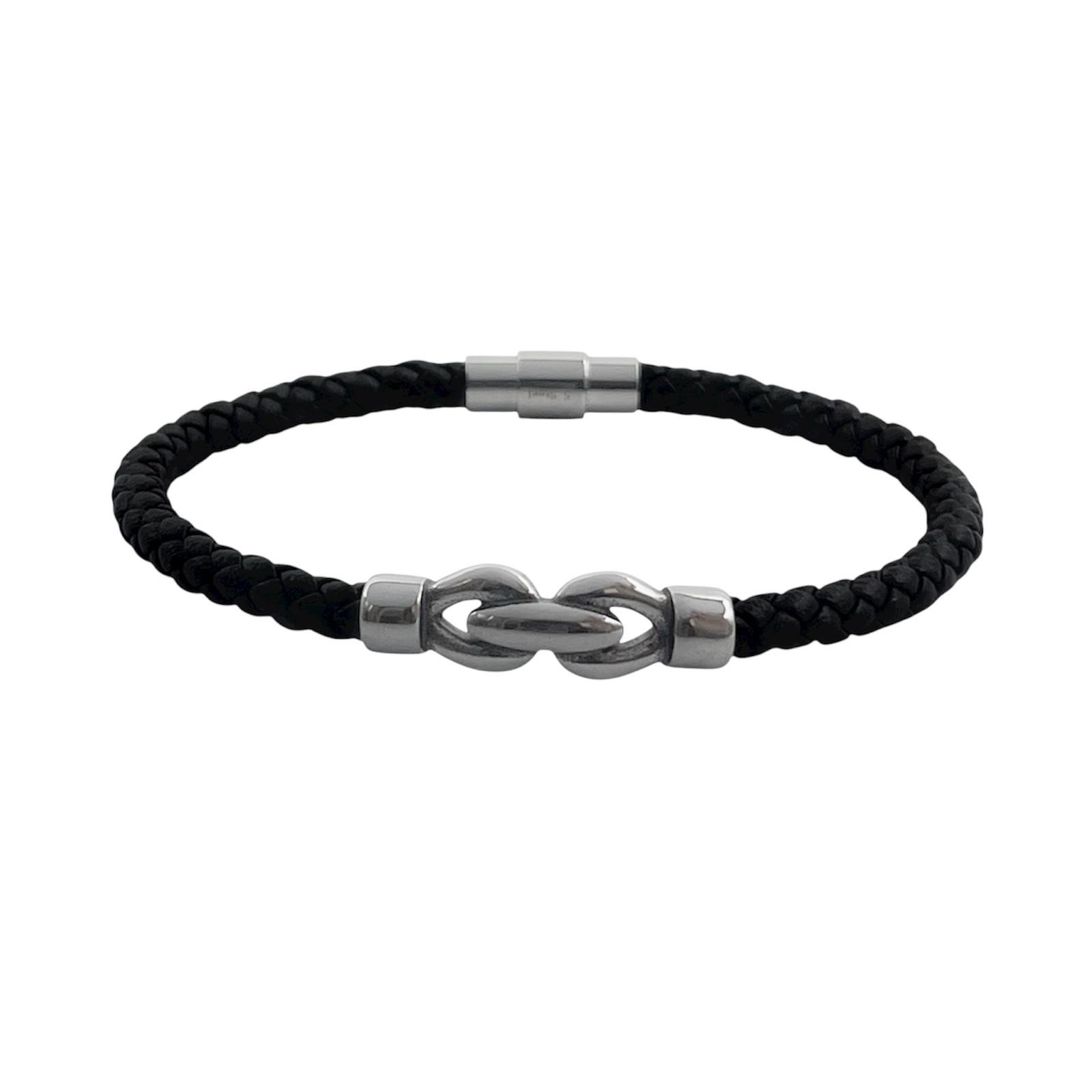 0-02-05-f728c9e6e78e79dbdd09641e7761d95822581f685295d4cafa5af2d1b7dfc2c8_3f054f4be0b8a573 0-02-05-f728c9e6e78e79dbdd09641e7761d95822581f685295d4cafa5af2d1b7dfc2c8_3f054f4be0b8a573