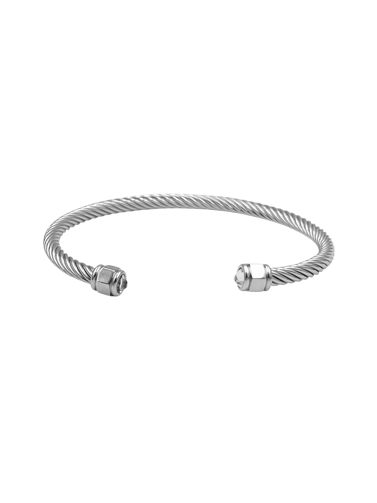 atsalino-v-s-8 atsalino-v-s-8