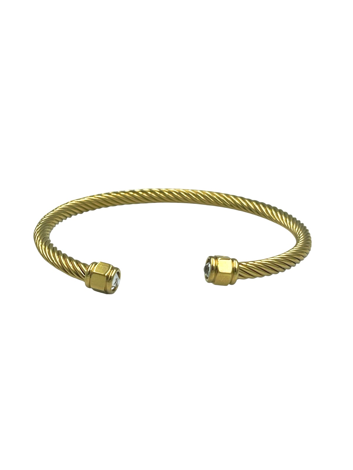 atsalino-v-g-8 atsalino-v-g-8