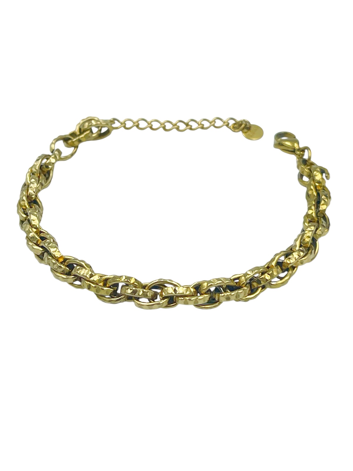 atsalino-v-g-28 atsalino-v-g-28