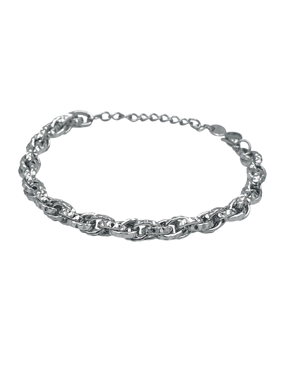 atsalino-v-s-28 atsalino-v-s-28