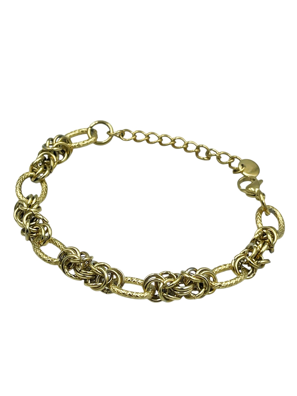 atsalino-v-g-5 atsalino-v-g-5