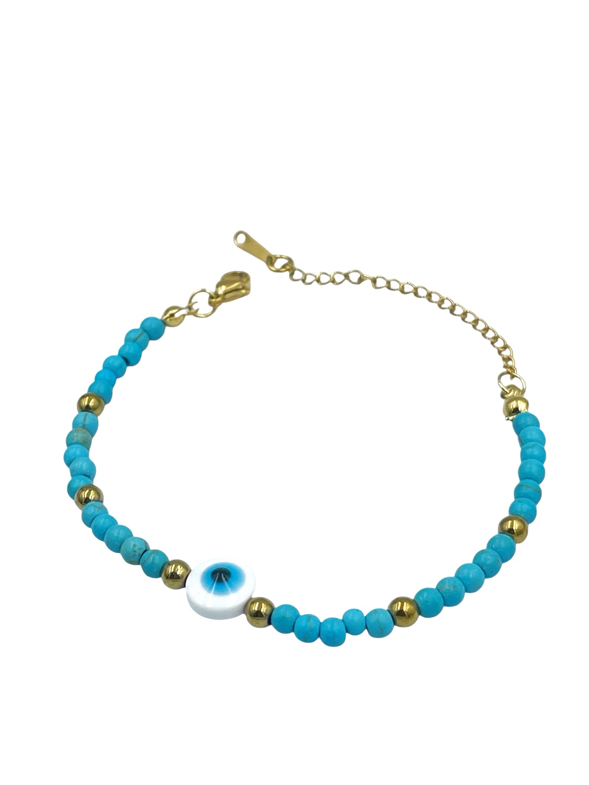 atsalino-v-g-29 atsalino-v-g-29