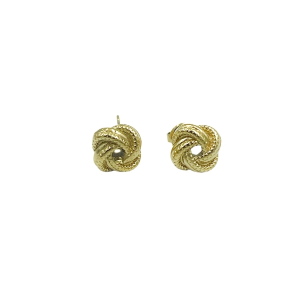 atsalino-ear-kar-g-49