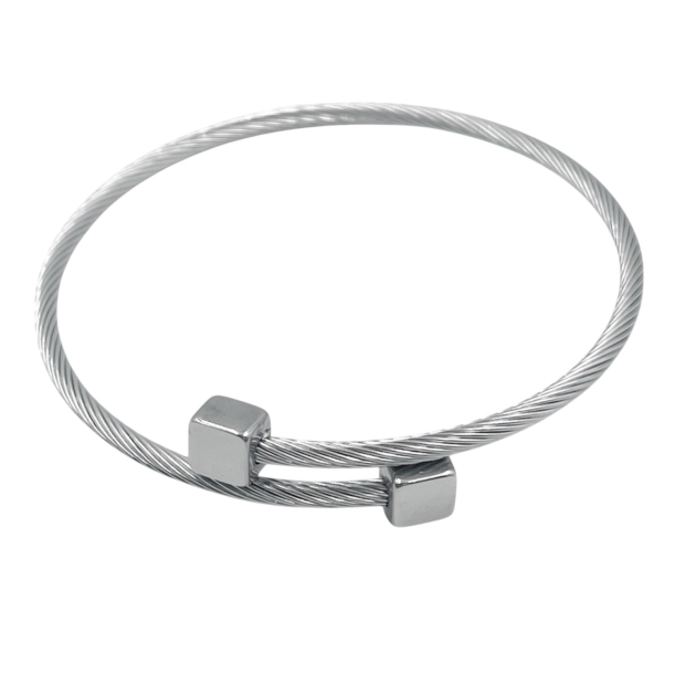 0-02-05-90ec7e8d8b2a940df9707b6554359a3c5dacee8c8dbd95f5cd4c6292fe9377ad_1c29c92e0c1bf139