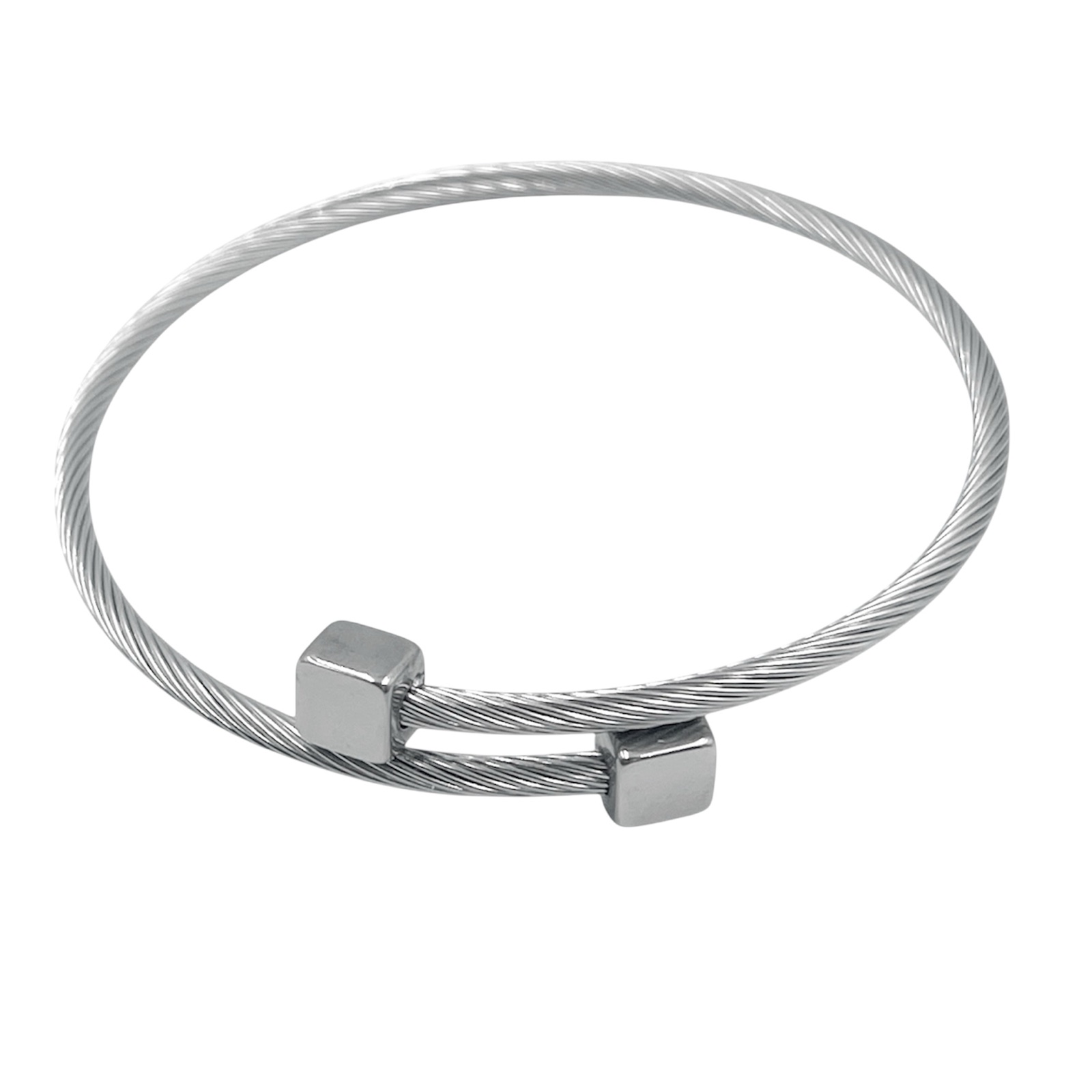 0-02-05-90ec7e8d8b2a940df9707b6554359a3c5dacee8c8dbd95f5cd4c6292fe9377ad_1c29c92e0c1bf139 0-02-05-90ec7e8d8b2a940df9707b6554359a3c5dacee8c8dbd95f5cd4c6292fe9377ad_1c29c92e0c1bf139