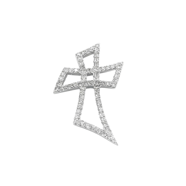 εικόνα_Viber_2025-10-01_21-45-49-236