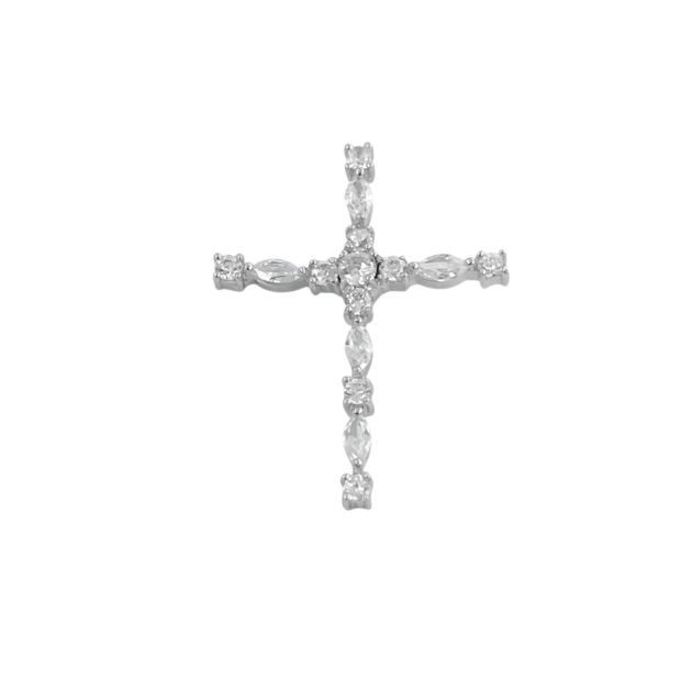 εικόνα_Viber_2025-10-01_21-49-27-576