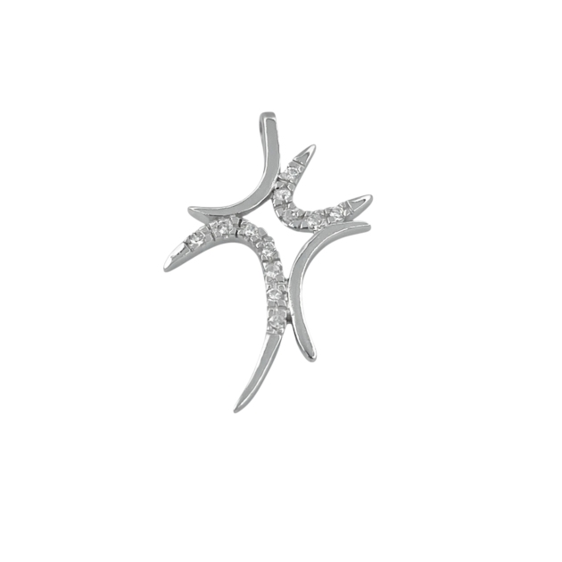 εικόνα_Viber_2025-10-01_21-57-24-713