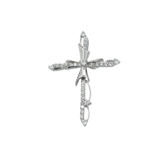 εικόνα_Viber_2025-10-01_23-09-59-868