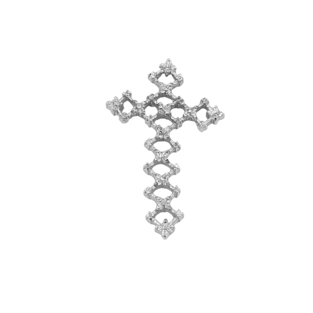 εικόνα_Viber_2025-10-01_23-16-26-007