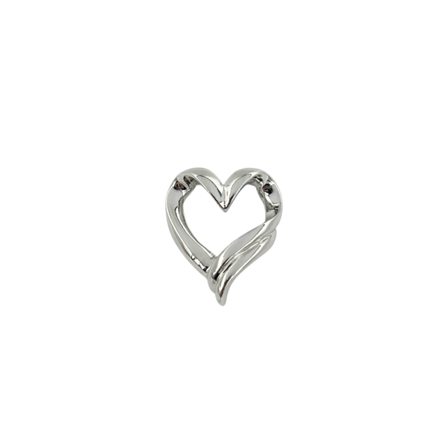 εικόνα_Viber_2025-10-01_23-28-12-394