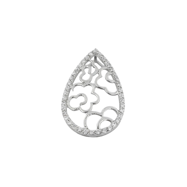 εικόνα_Viber_2025-10-01_23-40-30-167