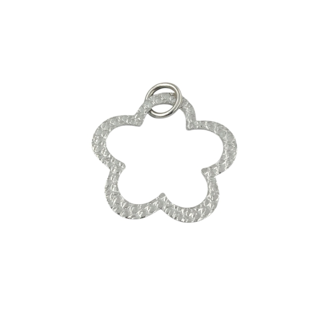 εικόνα_Viber_2025-10-01_23-55-00-941