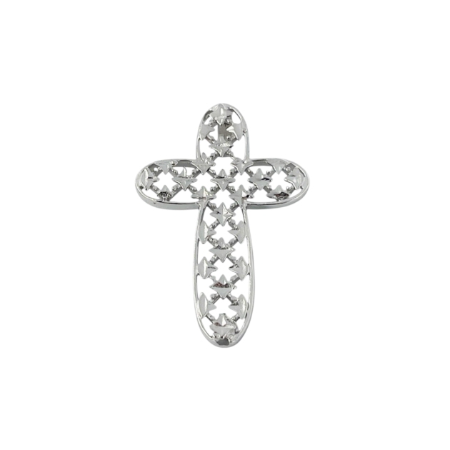 εικόνα_Viber_2025-10-02_12-23-22-801