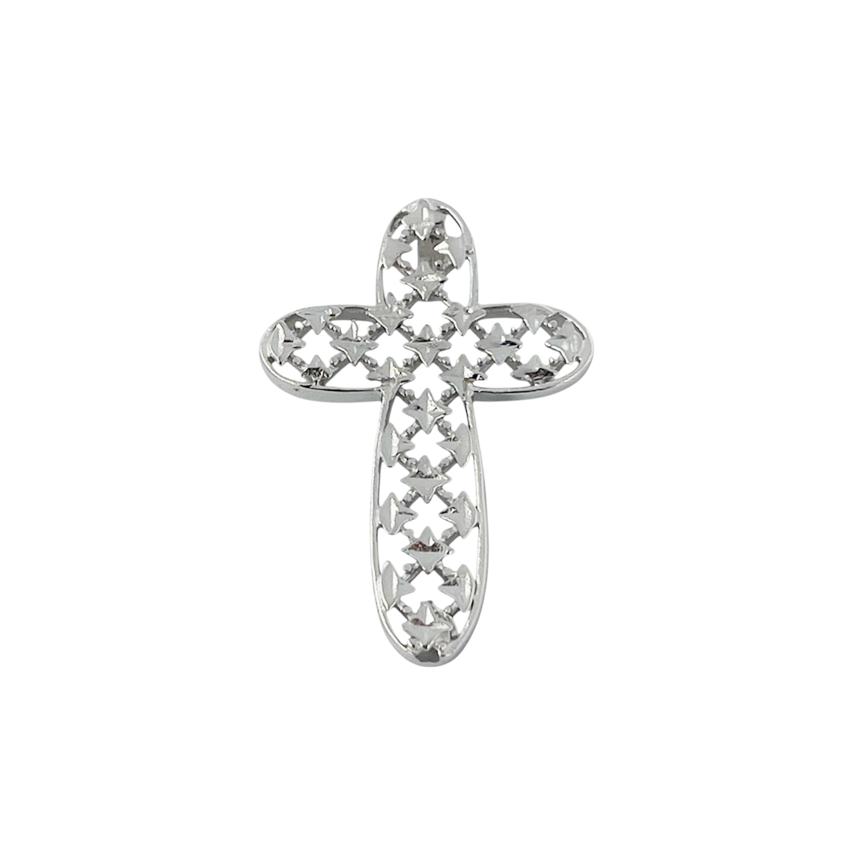 εικόνα_Viber_2025-10-02_12-23-22-801 εικόνα_Viber_2025-10-02_12-23-22-801