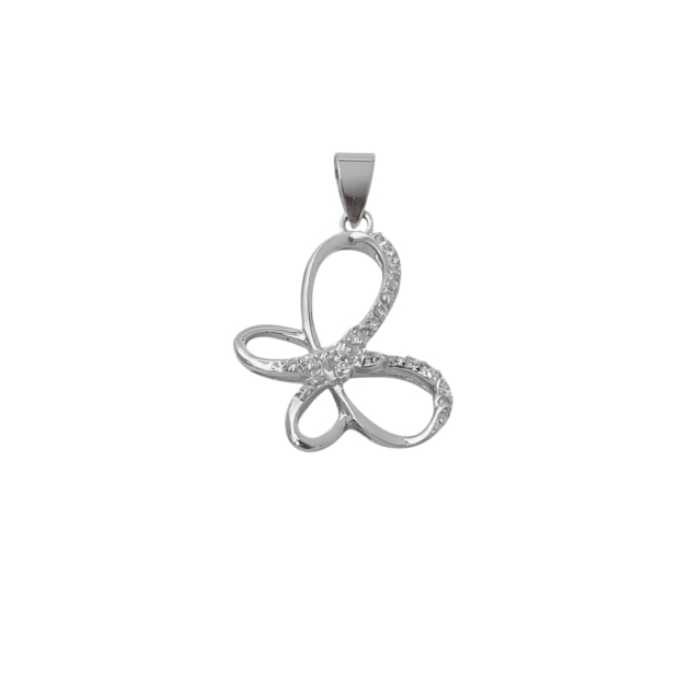 εικόνα_Viber_2025-10-02_12-31-43-597