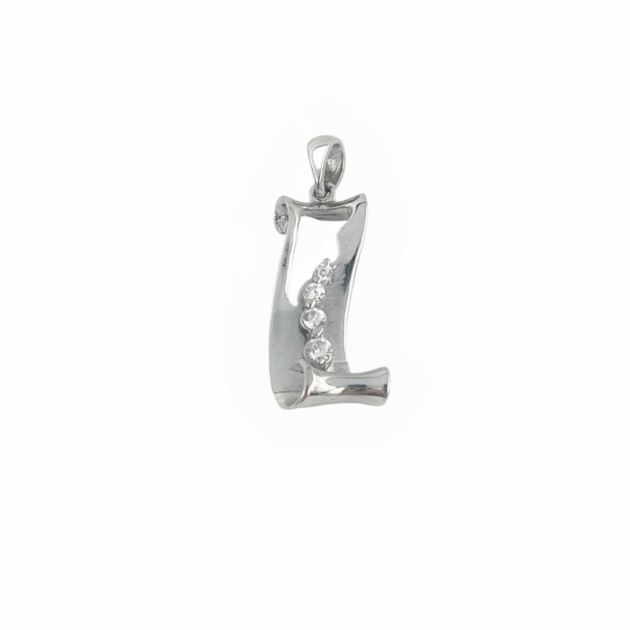 εικόνα_Viber_2025-10-02_22-52-31-057