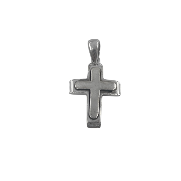 εικόνα_Viber_2025-10-06_12-41-12-477