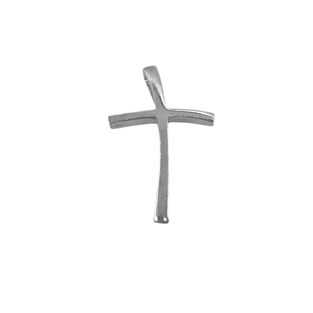 εικόνα_Viber_2025-10-06_12-46-10-480