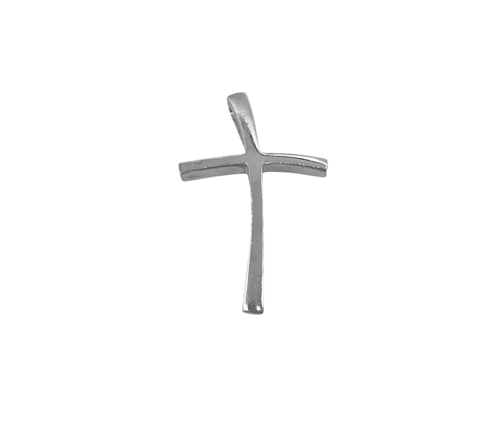 εικόνα_Viber_2025-10-06_12-46-10-480 εικόνα_Viber_2025-10-06_12-46-10-480