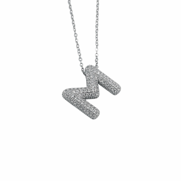 εικόνα_Viber_2025-10-13_11-07-32-668