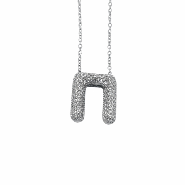 εικόνα_Viber_2025-10-14_19-38-28-047