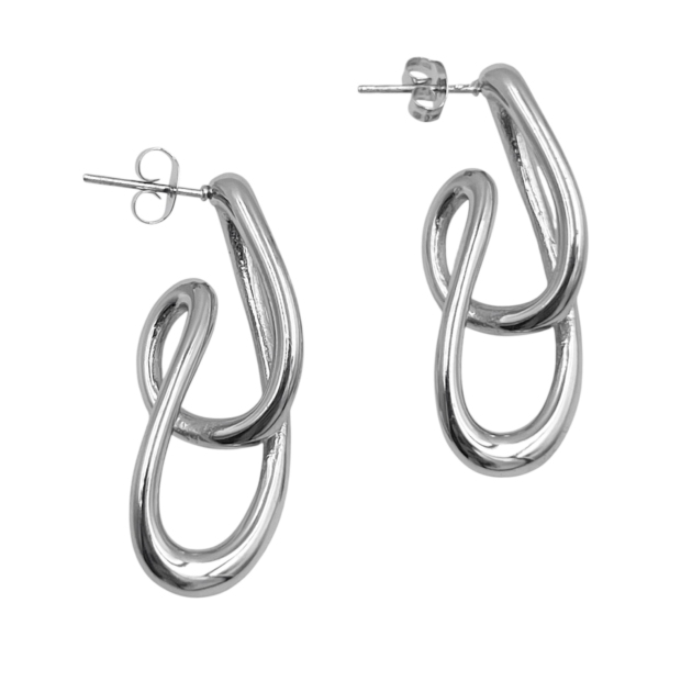 εικόνα_Viber_2025-10-14_23-52-51-592