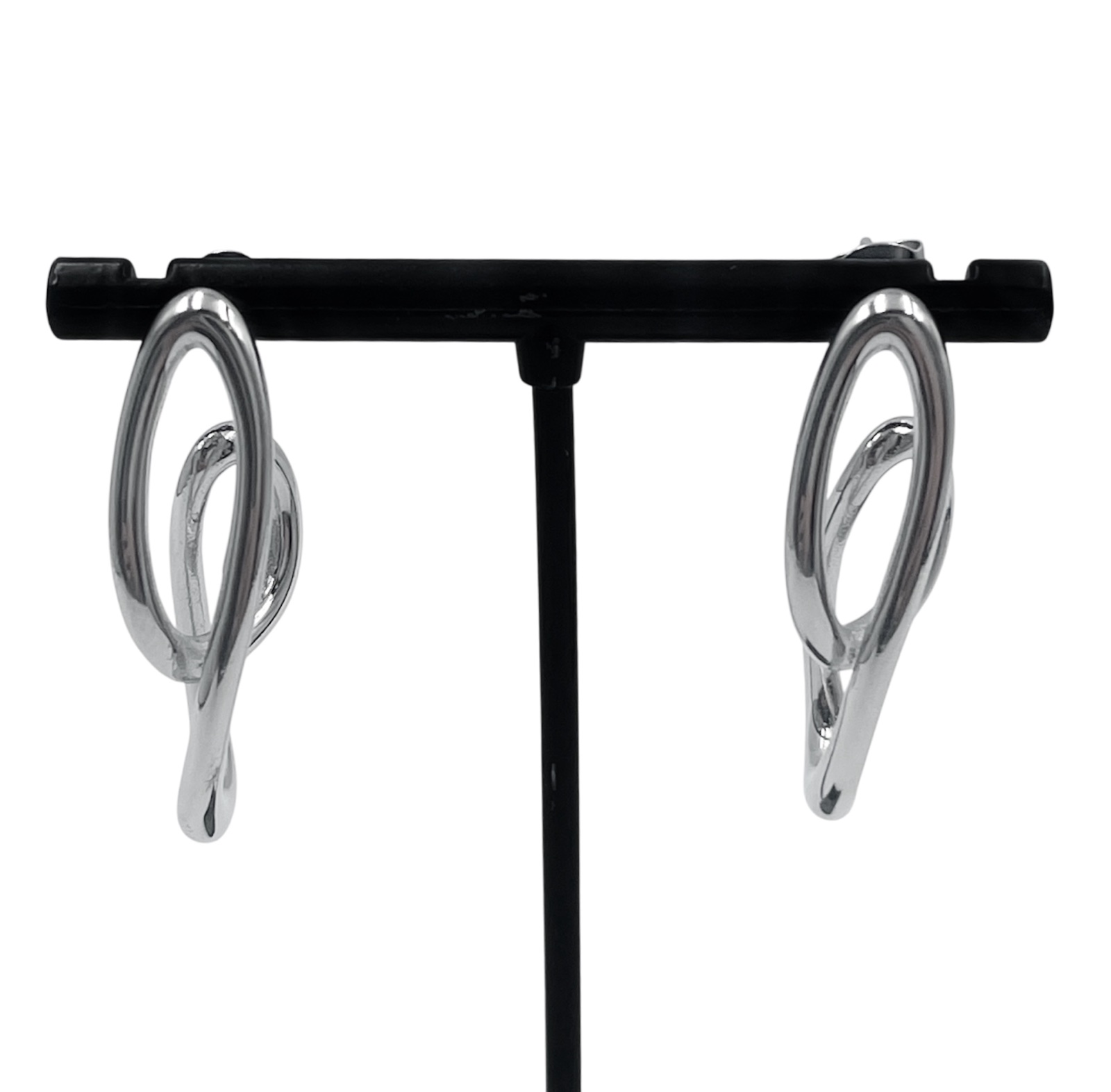 εικόνα_Viber_2025-10-14_23-58-05-485 εικόνα_Viber_2025-10-14_23-58-05-485