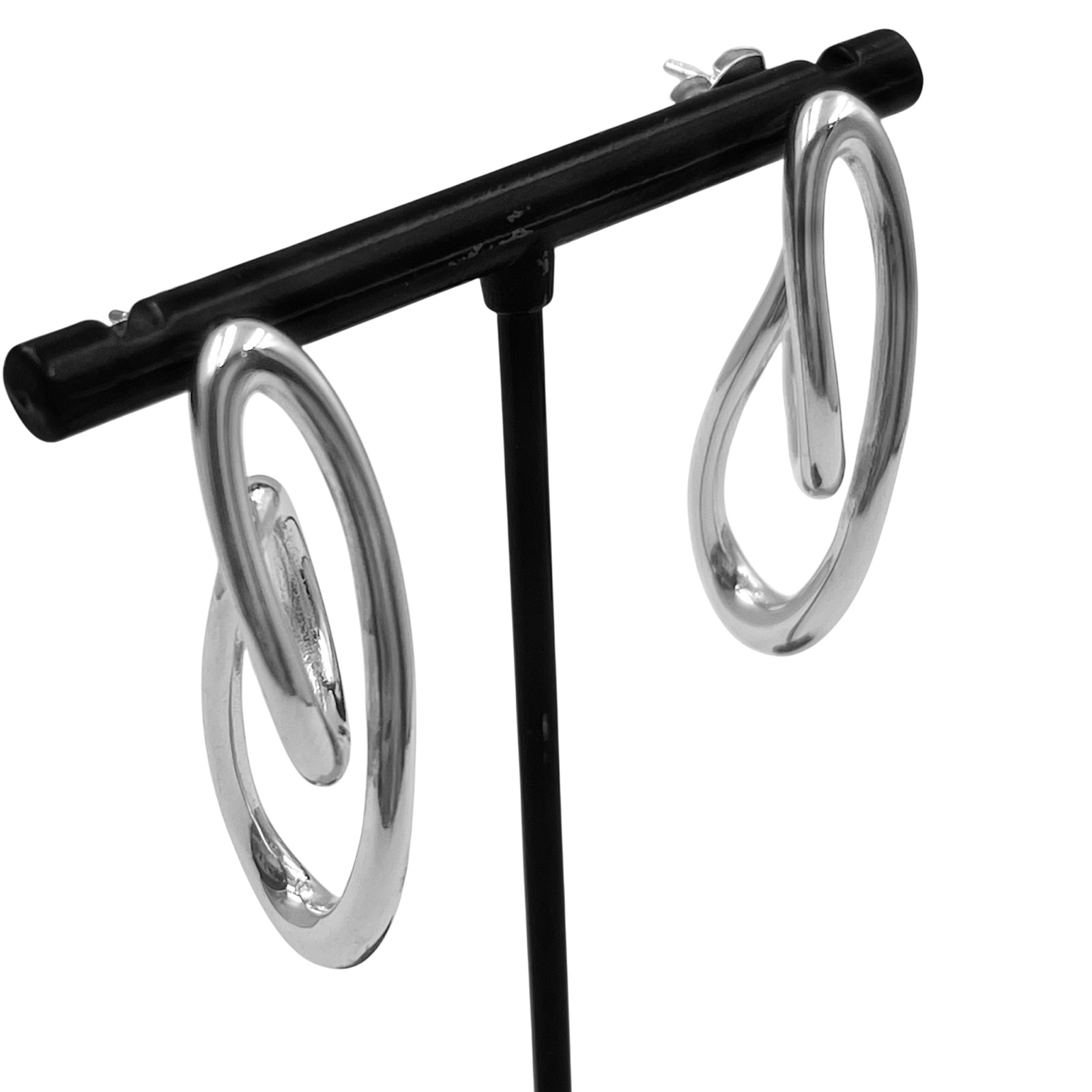 εικόνα_Viber_2025-10-14_23-58-05-732 εικόνα_Viber_2025-10-14_23-58-05-732