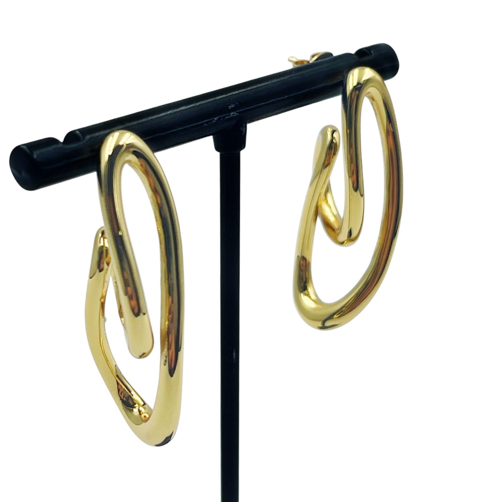 εικόνα_Viber_2025-10-14_23-58-16-430 εικόνα_Viber_2025-10-14_23-58-16-430